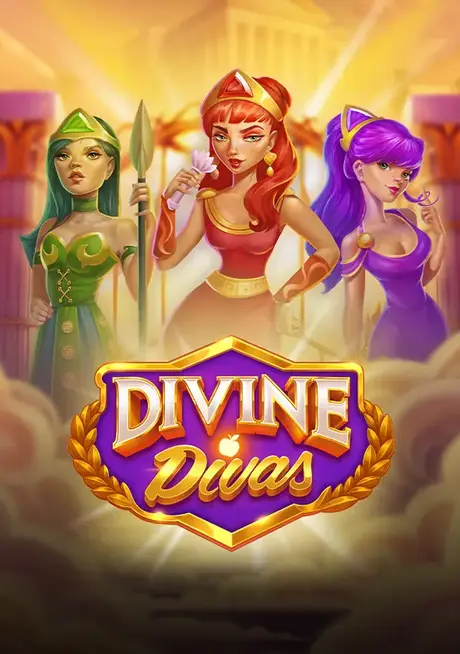Пиво casino slot