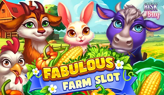 Пиво casino slot