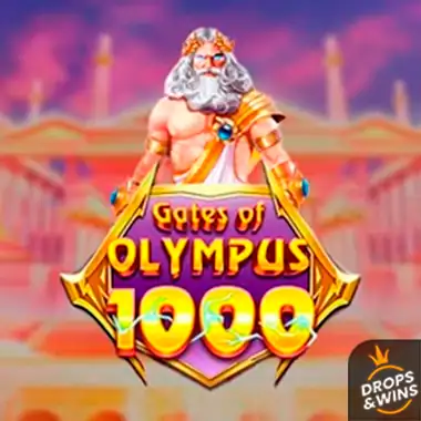 Пиво casino slot